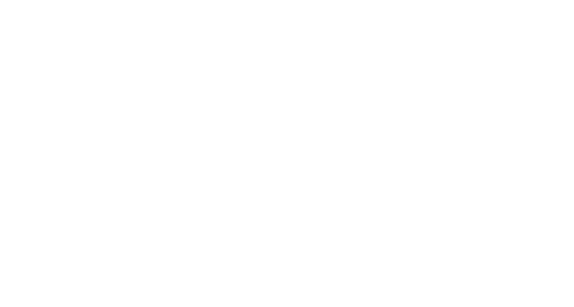  hand-drawn simplified needles in back acupuncture icon 