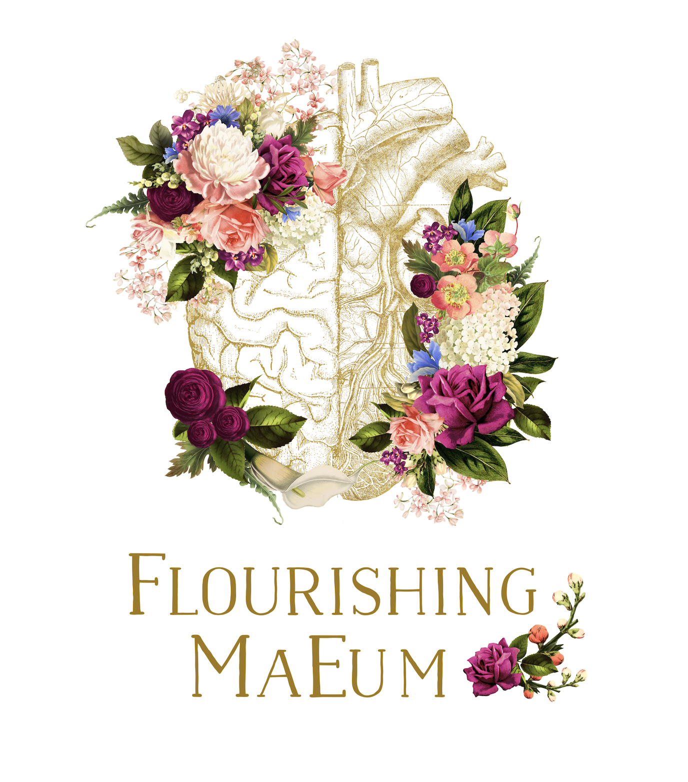 Flourishing MaEum